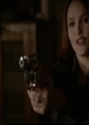 VampireDiariesWorld-dot-nl_TheOriginals_3x13HeartShapedBox0838.jpg