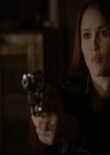 VampireDiariesWorld-dot-nl_TheOriginals_3x13HeartShapedBox0839.jpg