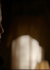 VampireDiariesWorld-dot-nl_TheOriginals_3x13HeartShapedBox0840.jpg