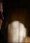 VampireDiariesWorld-dot-nl_TheOriginals_3x13HeartShapedBox0841.jpg