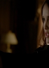 VampireDiariesWorld-dot-nl_TheOriginals_3x13HeartShapedBox0842.jpg