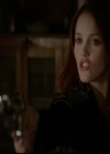 VampireDiariesWorld-dot-nl_TheOriginals_3x13HeartShapedBox0843.jpg