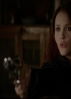 VampireDiariesWorld-dot-nl_TheOriginals_3x13HeartShapedBox0844.jpg