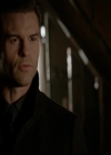 VampireDiariesWorld-dot-nl_TheOriginals_3x13HeartShapedBox0845.jpg