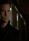 VampireDiariesWorld-dot-nl_TheOriginals_3x13HeartShapedBox0846.jpg