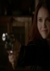 VampireDiariesWorld-dot-nl_TheOriginals_3x13HeartShapedBox0847.jpg