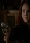 VampireDiariesWorld-dot-nl_TheOriginals_3x13HeartShapedBox0848.jpg