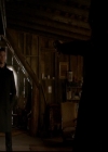 VampireDiariesWorld-dot-nl_TheOriginals_3x13HeartShapedBox0849.jpg