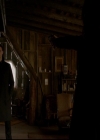 VampireDiariesWorld-dot-nl_TheOriginals_3x13HeartShapedBox0850.jpg