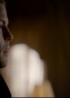 VampireDiariesWorld-dot-nl_TheOriginals_3x13HeartShapedBox0851.jpg