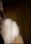 VampireDiariesWorld-dot-nl_TheOriginals_3x13HeartShapedBox0852.jpg