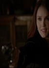 VampireDiariesWorld-dot-nl_TheOriginals_3x13HeartShapedBox0853.jpg