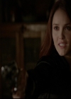 VampireDiariesWorld-dot-nl_TheOriginals_3x13HeartShapedBox0854.jpg