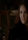 VampireDiariesWorld-dot-nl_TheOriginals_3x13HeartShapedBox0855.jpg