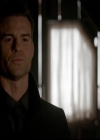 VampireDiariesWorld-dot-nl_TheOriginals_3x13HeartShapedBox0856.jpg