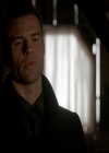 VampireDiariesWorld-dot-nl_TheOriginals_3x13HeartShapedBox0857.jpg