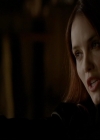 VampireDiariesWorld-dot-nl_TheOriginals_3x13HeartShapedBox0858.jpg