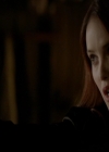 VampireDiariesWorld-dot-nl_TheOriginals_3x13HeartShapedBox0859.jpg