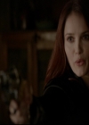 VampireDiariesWorld-dot-nl_TheOriginals_3x13HeartShapedBox0861.jpg