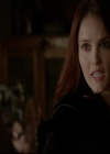 VampireDiariesWorld-dot-nl_TheOriginals_3x13HeartShapedBox0862.jpg