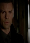 VampireDiariesWorld-dot-nl_TheOriginals_3x13HeartShapedBox0863.jpg