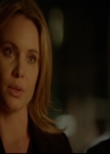 VampireDiariesWorld-dot-nl_TheOriginals_3x13HeartShapedBox0889.jpg