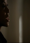 VampireDiariesWorld-dot-nl_TheOriginals_3x13HeartShapedBox1051.jpg