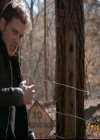 VampireDiariesWorld-dot-nl_TheOriginals_3x13HeartShapedBox1368.jpg