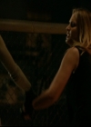 VampireDiariesWorld-dot-nl_TheOriginals_3x13HeartShapedBox1388.jpg