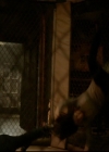 VampireDiariesWorld-dot-nl_TheOriginals_3x13HeartShapedBox1408.jpg
