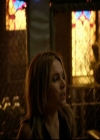 VampireDiariesWorld-dot-nl_TheOriginals_3x13HeartShapedBox1413.jpg