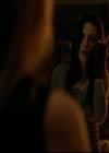 VampireDiariesWorld-dot-nl_TheOriginals_3x13HeartShapedBox1419.jpg