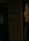 VampireDiariesWorld-dot-nl_TheOriginals_3x13HeartShapedBox1424.jpg