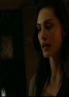 VampireDiariesWorld-dot-nl_TheOriginals_3x13HeartShapedBox1425.jpg