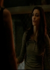VampireDiariesWorld-dot-nl_TheOriginals_3x13HeartShapedBox1426.jpg