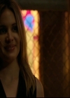 VampireDiariesWorld-dot-nl_TheOriginals_3x13HeartShapedBox1428.jpg