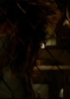 VampireDiariesWorld-dot-nl_TheOriginals_3x13HeartShapedBox1438.jpg