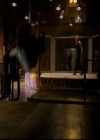 VampireDiariesWorld-dot-nl_TheOriginals_3x13HeartShapedBox1442.jpg