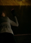 VampireDiariesWorld-dot-nl_TheOriginals_3x13HeartShapedBox1443.jpg