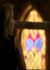 VampireDiariesWorld-dot-nl_TheOriginals_3x13HeartShapedBox1444.jpg