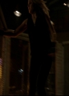 VampireDiariesWorld-dot-nl_TheOriginals_3x13HeartShapedBox1454.jpg