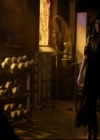 VampireDiariesWorld-dot-nl_TheOriginals_3x13HeartShapedBox1456.jpg