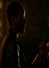 VampireDiariesWorld-dot-nl_TheOriginals_3x13HeartShapedBox1745.jpg