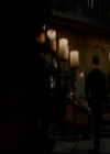 VampireDiariesWorld-dot-nl_TheOriginals_3x13HeartShapedBox1792.jpg