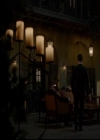 VampireDiariesWorld-dot-nl_TheOriginals_3x13HeartShapedBox1793.jpg