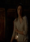 VampireDiariesWorld-dot-nl_TheOriginals_3x13HeartShapedBox1794.jpg