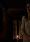 VampireDiariesWorld-dot-nl_TheOriginals_3x13HeartShapedBox1795.jpg