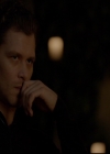 VampireDiariesWorld-dot-nl_TheOriginals_3x13HeartShapedBox1797.jpg