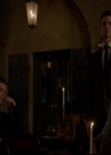 VampireDiariesWorld-dot-nl_TheOriginals_3x13HeartShapedBox1799.jpg