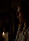 VampireDiariesWorld-dot-nl_TheOriginals_3x13HeartShapedBox1800.jpg